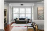 980 Fenimore Circle - Photo 32