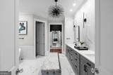 980 Fenimore Circle - Photo 33