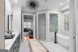 980 Fenimore Circle - Photo 35
