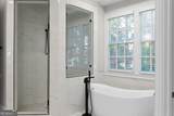 980 Fenimore Circle - Photo 36