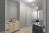 980 Fenimore Circle - Photo 38