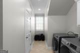 980 Fenimore Circle - Photo 39
