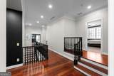 980 Fenimore Circle - Photo 40