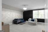 980 Fenimore Circle - Photo 41
