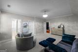980 Fenimore Circle - Photo 42