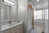 980 Fenimore Circle - Photo 43