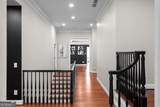 980 Fenimore Circle - Photo 44