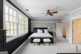980 Fenimore Circle - Photo 46