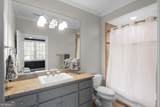 980 Fenimore Circle - Photo 47