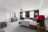 980 Fenimore Circle - Photo 48
