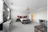 980 Fenimore Circle - Photo 49