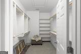 980 Fenimore Circle - Photo 50