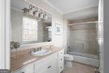 980 Fenimore Circle - Photo 51