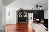 980 Fenimore Circle - Photo 52
