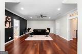 980 Fenimore Circle - Photo 53