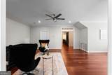 980 Fenimore Circle - Photo 54