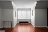 980 Fenimore Circle - Photo 55