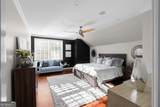 980 Fenimore Circle - Photo 56