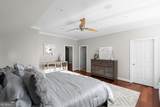 980 Fenimore Circle - Photo 57