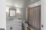 980 Fenimore Circle - Photo 58