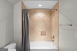 980 Fenimore Circle - Photo 59