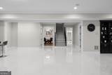 980 Fenimore Circle - Photo 60