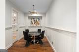 980 Fenimore Circle - Photo 61