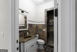 980 Fenimore Circle - Photo 64