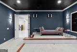 980 Fenimore Circle - Photo 65