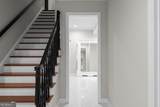 980 Fenimore Circle - Photo 67