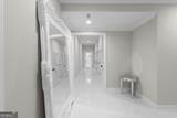 980 Fenimore Circle - Photo 68