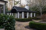 980 Fenimore Circle - Photo 7