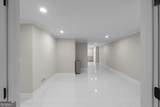 980 Fenimore Circle - Photo 70