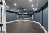980 Fenimore Circle - Photo 71