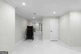 980 Fenimore Circle - Photo 72