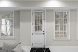 980 Fenimore Circle - Photo 73