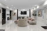 980 Fenimore Circle - Photo 75