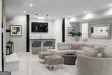 980 Fenimore Circle - Photo 76