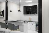 980 Fenimore Circle - Photo 77