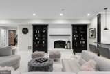 980 Fenimore Circle - Photo 78