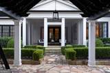 980 Fenimore Circle - Photo 8