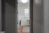 980 Fenimore Circle - Photo 80