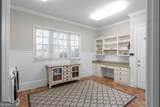 980 Fenimore Circle - Photo 81