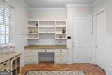 980 Fenimore Circle - Photo 83