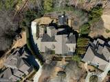 980 Fenimore Circle - Photo 85
