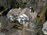 980 Fenimore Circle - Photo 86