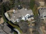 980 Fenimore Circle - Photo 87