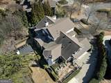 980 Fenimore Circle - Photo 88