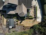 980 Fenimore Circle - Photo 89