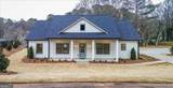 118 Henson Drive - Photo 1